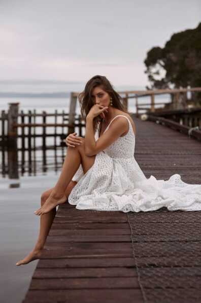 Clare Clare