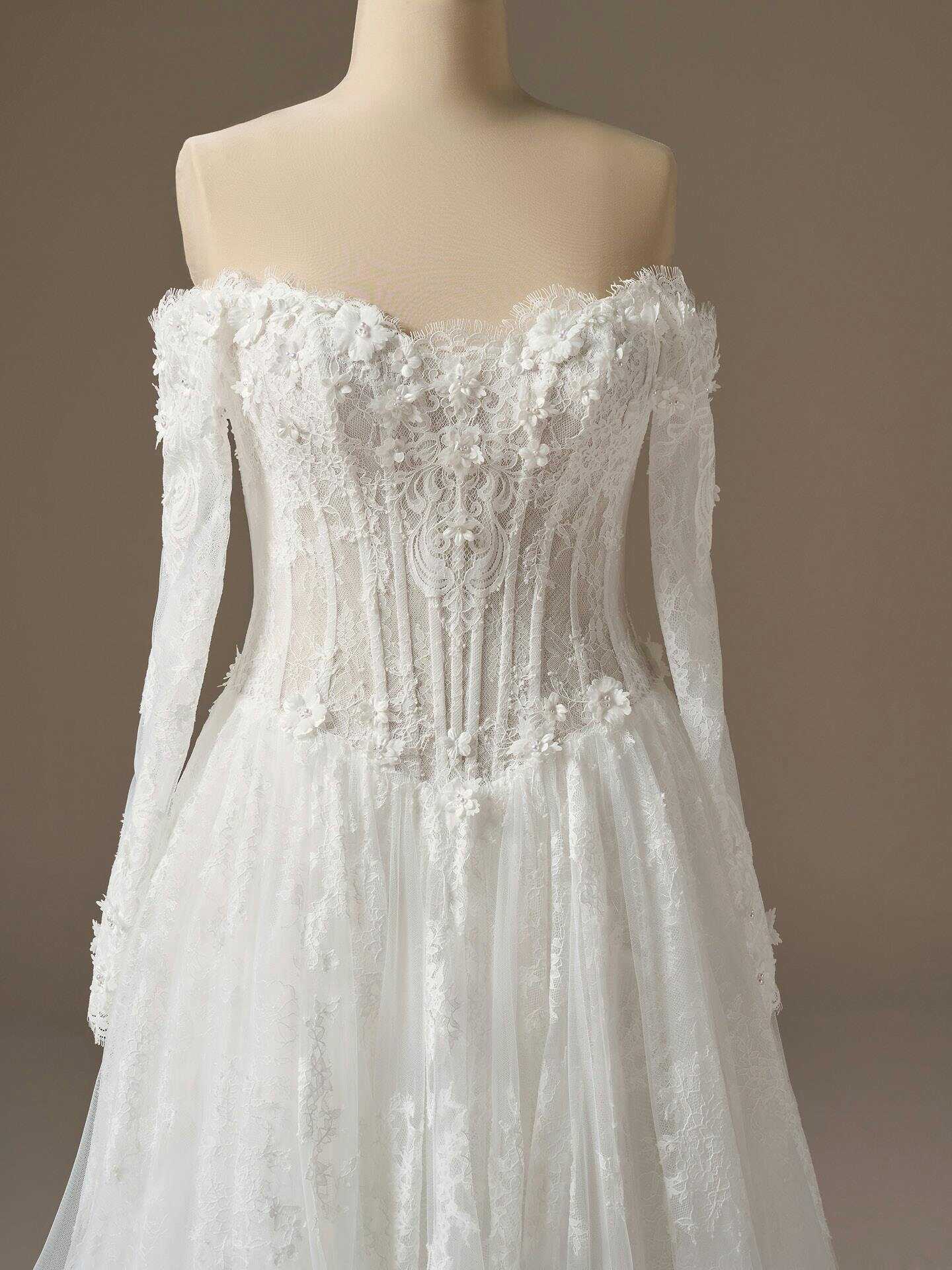 Kitaro Kitaro - Image 2