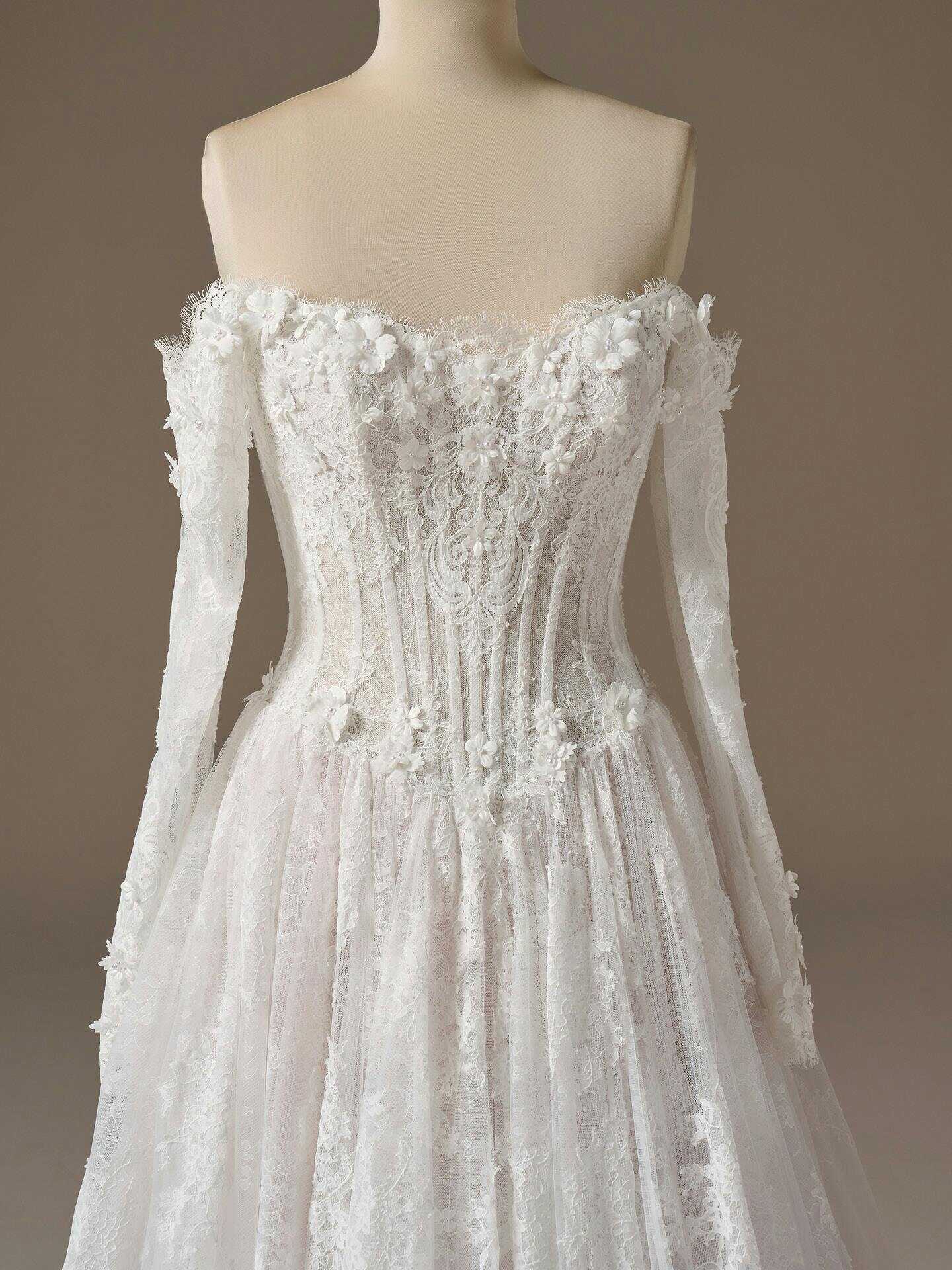 Kitaro Kitaro - Image 3