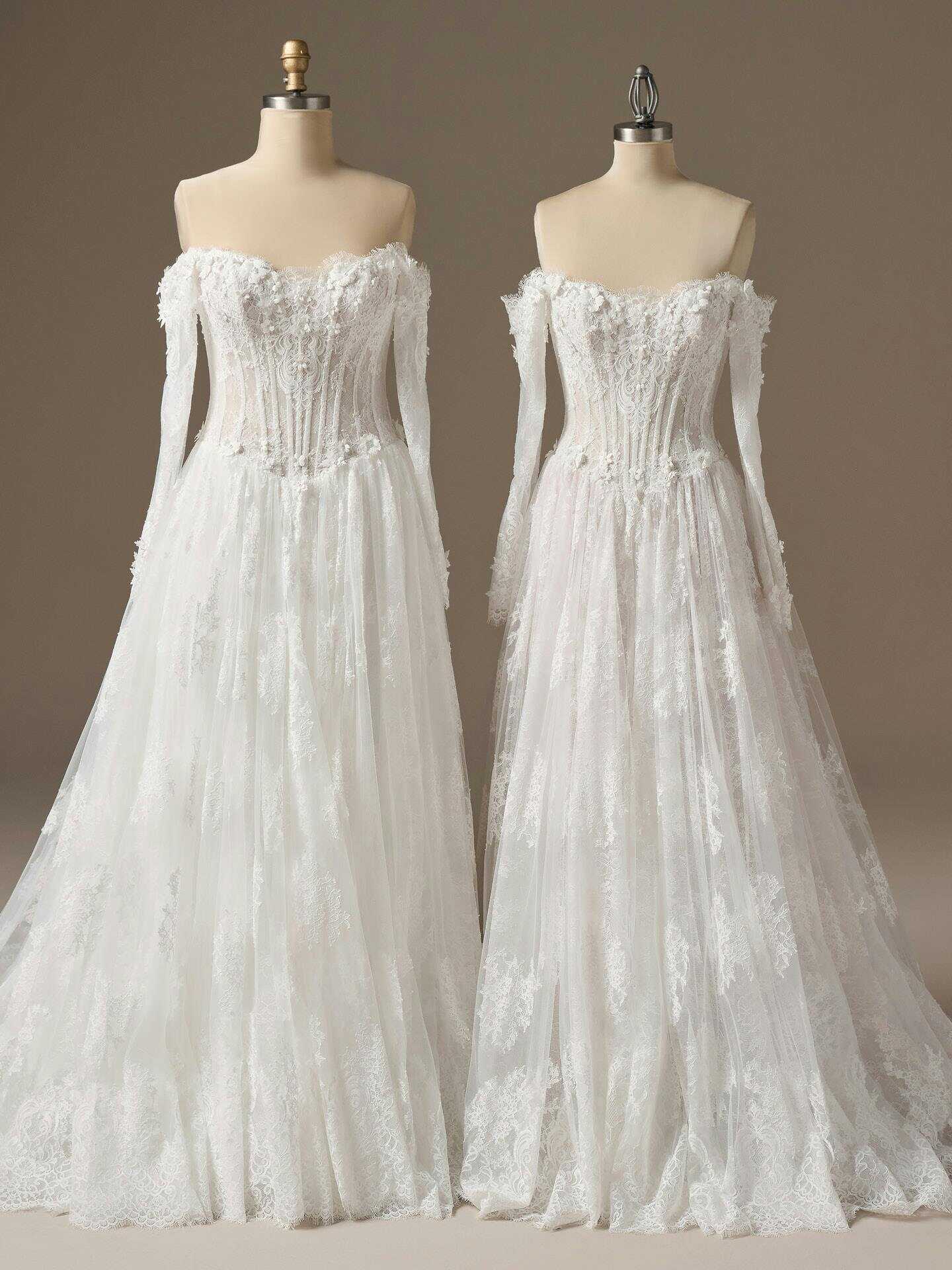 Kitaro Kitaro - Image 4