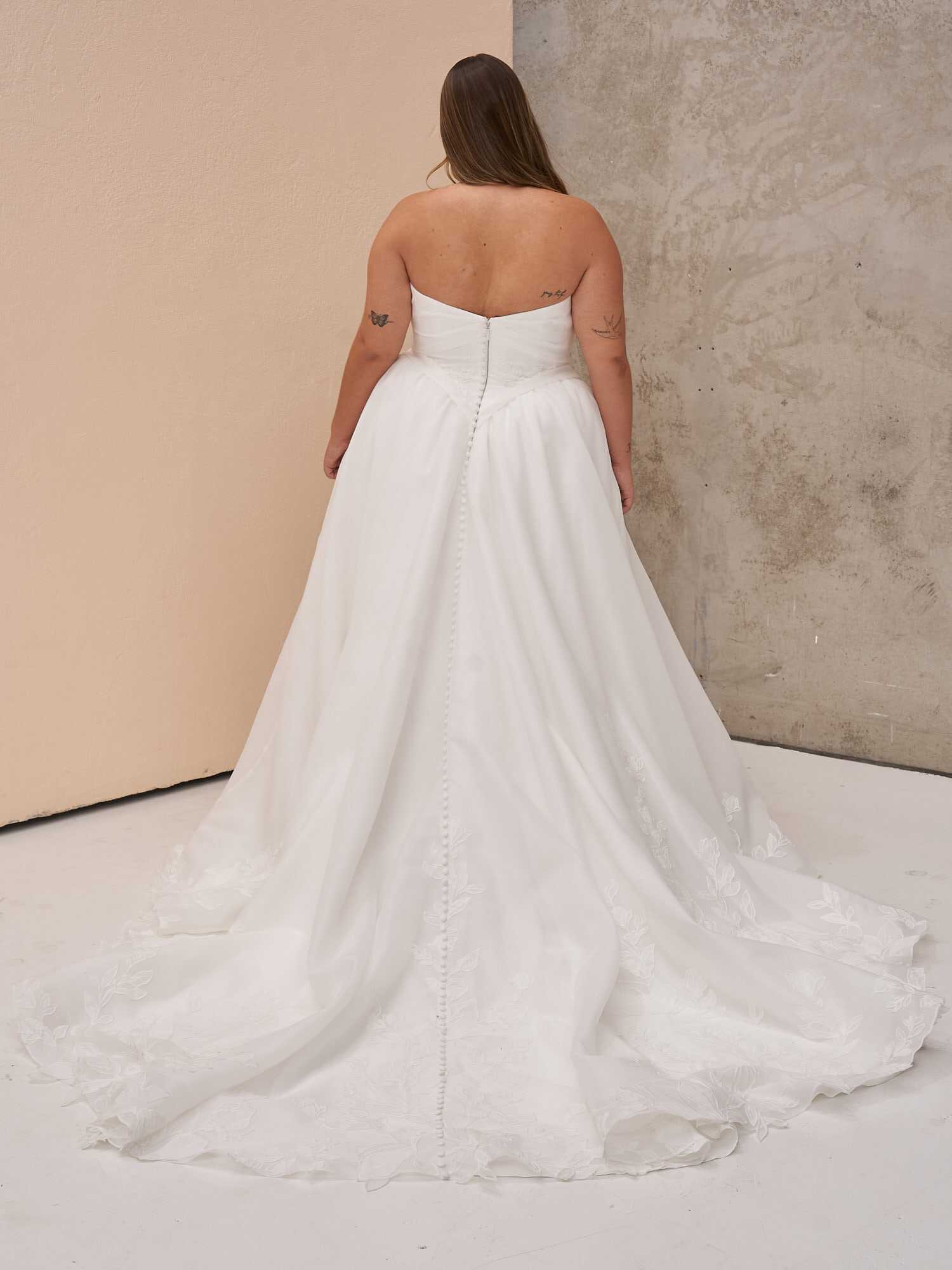 Orella Orella - Image 3