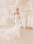 Umayra Umayra - Image 4