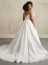Tinsley - Scarlet Poppy Bridal Boutique