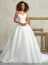 Tinsley - Scarlet Poppy Bridal Boutique