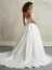Tinsley - Scarlet Poppy Bridal Boutique