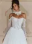Larkin - Scarlet Poppy Bridal Boutique