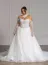 Larkin - Scarlet Poppy Bridal Boutique
