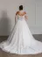 Larkin - Scarlet Poppy Bridal Boutique