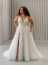 Tala - Scarlet Poppy Bridal Boutique