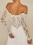 Ward - Scarlet Poppy Bridal Boutique