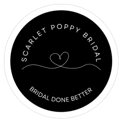 Scarlet Poppy Bridal Boutique