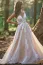 BE675 BE675 - Image 4
