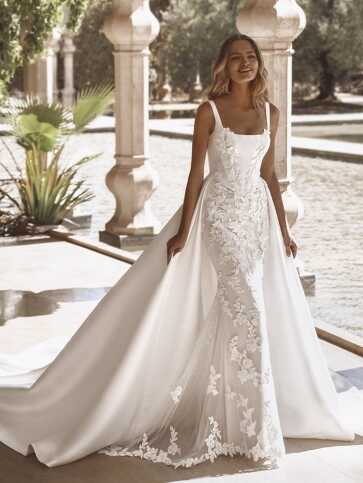 bridesmaid dresses leeds west yorkshire Wedding Color:White No Ribbon Dusty_Sage Men Dress Shoes-Harvey Royal