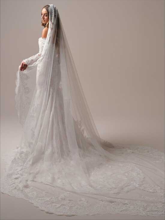 Takera Takera - Image 13