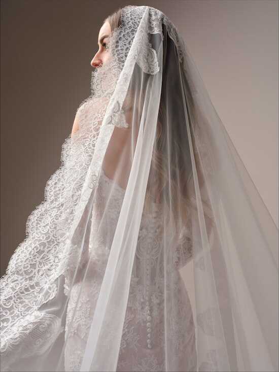Takera Takera - Image 11