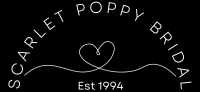 Scarlet Poppy Bridal Boutique