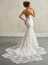 Bridget - Scarlet Poppy Bridal Boutique