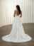 Tala - Scarlet Poppy Bridal Boutique