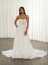 Tessa - Scarlet Poppy Bridal Boutique