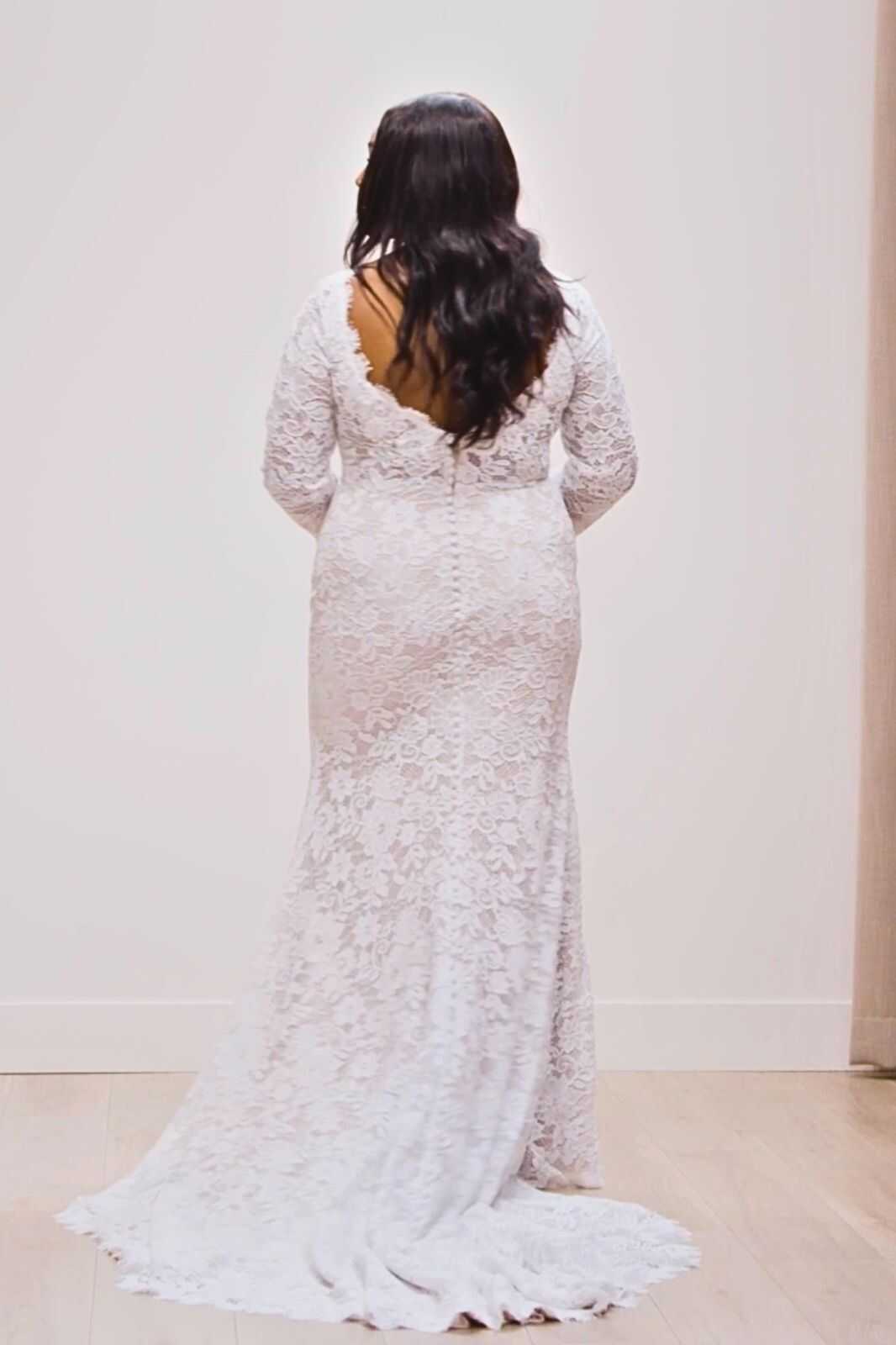 Posie - Scarlet Poppy Bridal Boutique