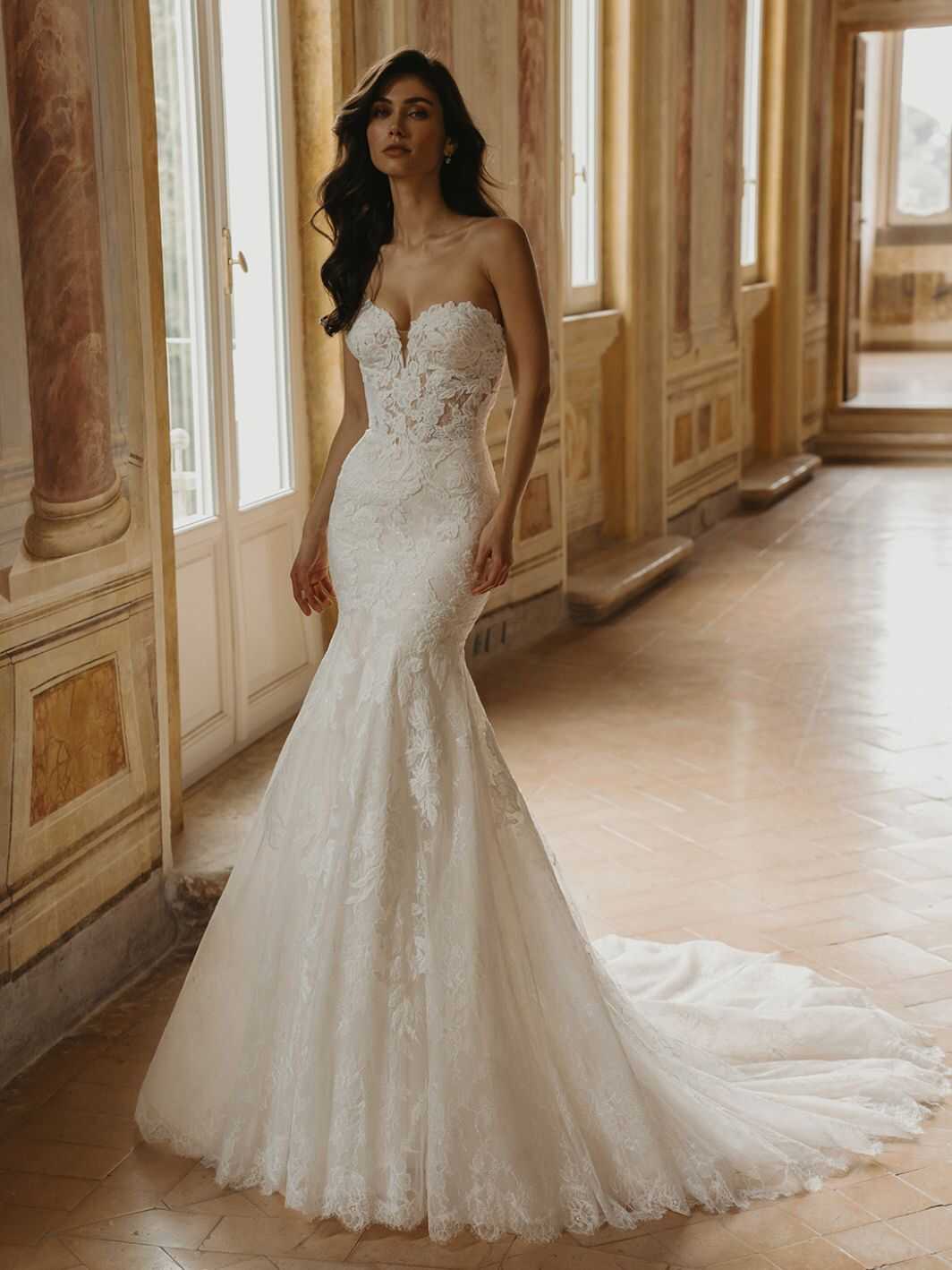  - Scarlet Poppy Bridal Boutique